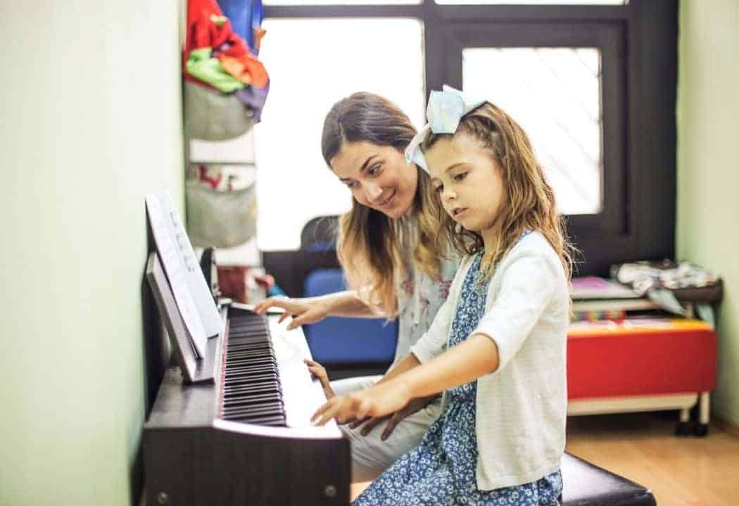 online-piano-teachers-duett