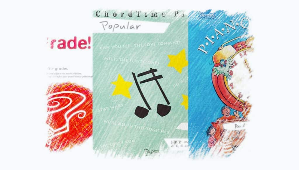 7-best-piano-books-for-young-beginners-duett