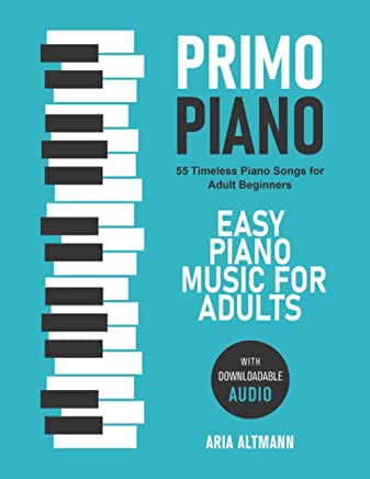 What are the best books for new pianists? - 517C8pn1DQL. AC UY436 QL65