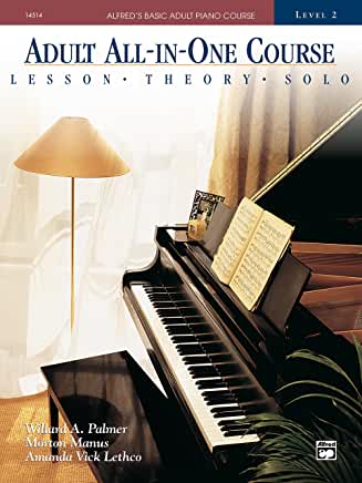 What are the best books for new pianists? - 91BS5B6emVL. AC UY436 QL65